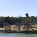 聚楽園公園/愛知県東海市 アイキャッチ画像