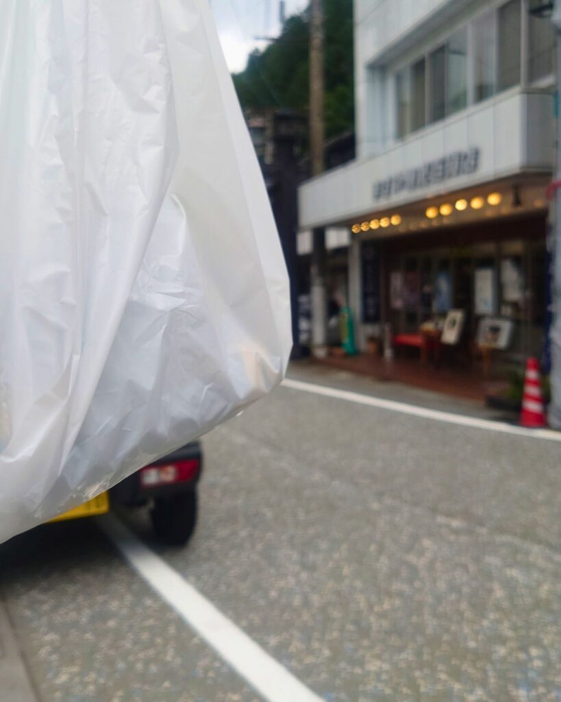 ますや観光旅館